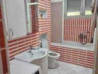 Rent, two bedroom apartment, 66m², Dobrota, Kotor - image 12