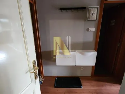 Izdavanje, trosoban stan, 70m², Liman 2, Novi Sad Sve Podlokacije - image 21