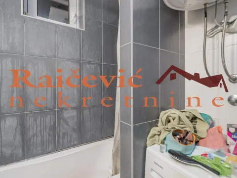 Prodaja, dvosoban stan, 47m², Lekino Brdo, Voždovac Sve Podlokacije - image 10