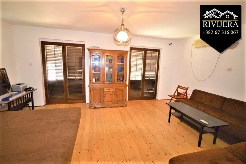 Prodaja, kuća, 360m², Bijela, Herceg Novi