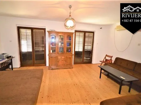 Prodaja, kuća, 360m², Bijela, Herceg Novi - image 7
