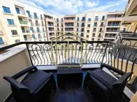 Prodaja, stan, 29m², Ljubović, Podgorica - image 4