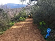 Prodaja, plac, 6200m², Podi, Herceg Novi - image 4