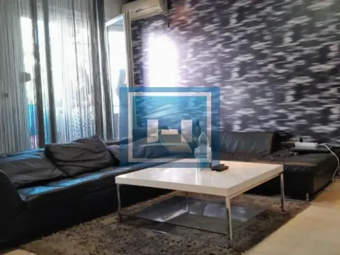 Prodaja, jednosoban stan, 49m², Centar, Kragujevac - image 3