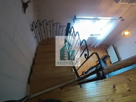 Izdavanje, trosoban stan, 92m², Medijana, Niš - image 8