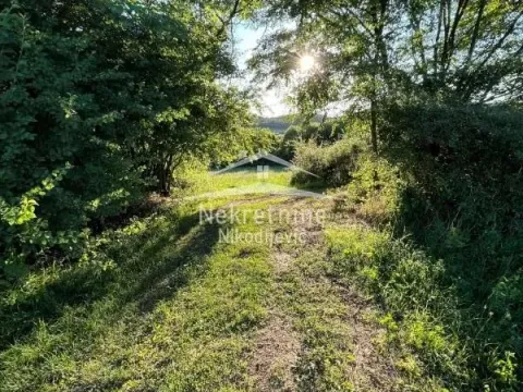 Prodaja, plac, 5680m², Sopot, Beograd - image 6