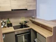 Sale, studio apartment, 21m², Blok 9, Podgorica - image 2