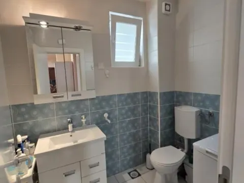 Prodaja, dvosoban stan, 75m², Bulevar Evrope, Novi Sad Sve Podlokacije - image 11