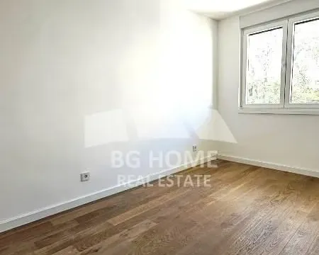 Prodaja, dvosoban stan, 57m², Zemun Gornji Grad, Zemun Sve Podlokacije - image 3