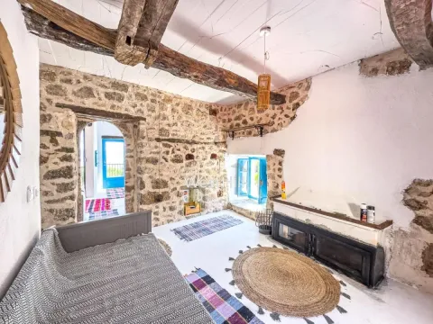 Prodaja, kuća, 250m², Dobre Vode, Bar - image 20