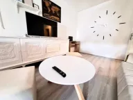 Prodaja, stan, 53m², Preko Morače, Podgorica - image 3