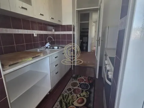 Prodaja, četvorosoban stan, 90m², Medijana, Niš - image 6