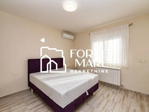 Sale, house, 220m², Zelenika, Herceg Novi - image 7