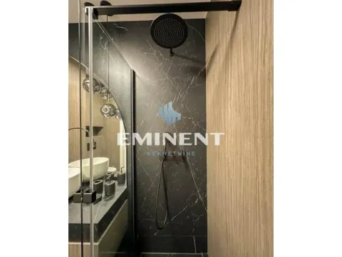 Sale, three bedroom apartment, 72m², Novi Beograd Blok 65, Novi Beograd Sve Podlokacije - image 21