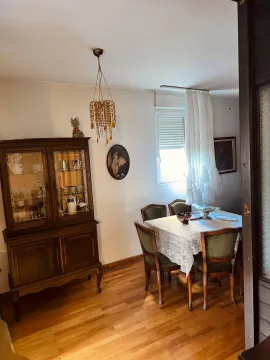 Prodaja, trosoban stan, 97m², Blok 5, Podgorica - image 4