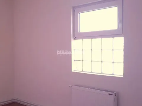 Prodaja, jednosoban stan, 41m², Zvezdara Sve Podlokacije, Beograd - image 2