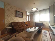 Prodaja, dvosoban stan, 75m², Centar, Podgorica