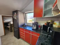 Sale, three bedroom apartment, 120m², Dobrota, Kotor - image 2