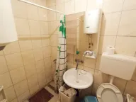 Prodaja, dvosoban stan, 80m², Blok 5, Podgorica - image 4