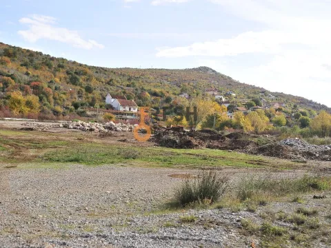 Prodaja, plac, 10000m², Danilovgrad, Crna Gora - image 5