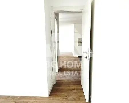 Sale, four bedroom apartment, 70m², Zemun Gornji Grad, Zemun Sve Podlokacije - image 6