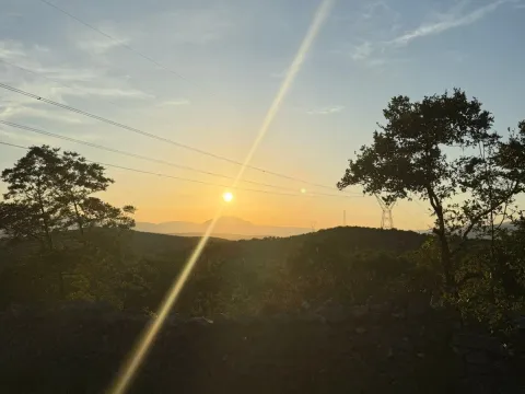 Prodaja, plac, 7605m², Podgorica, Crna Gora - image 10