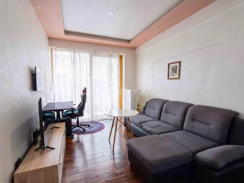 Izdavanje, jednosoban stan, 44m², Centar, Budva - image 10