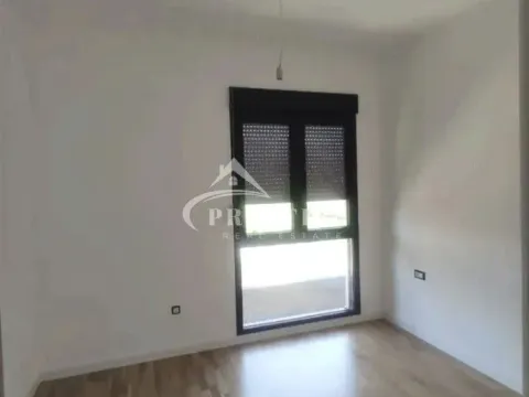 Prodaja, jednosoban stan, 39m², Zagorič, Podgorica - image 2