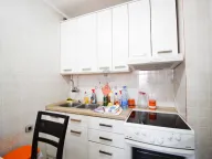 Izdavanje, jednosoban stan, 45m², Stara Varoš, Podgorica - image 5