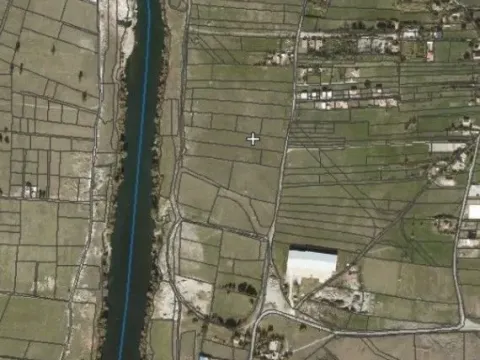 Prodaja, plac, 9522m², Dajbabe, Podgorica - image 2