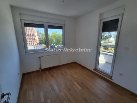 Sale, four bedroom apartment, 87m², Telep, Novi Sad Sve Podlokacije - image 13