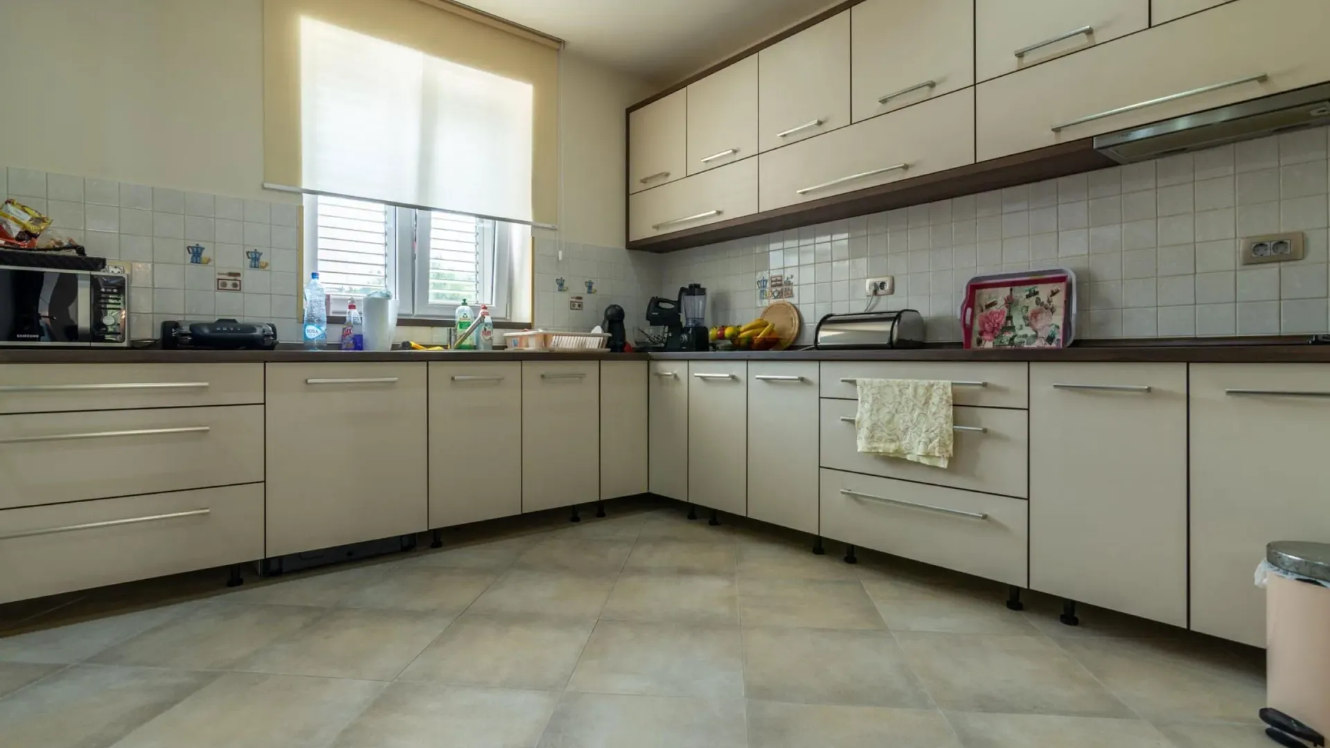 Prodaja, kuća, 267m², Tivat, Crna Gora