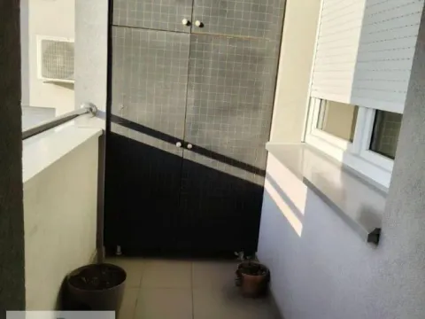 Prodaja, stan, 42m², Salajka, Novi Sad Sve Podlokacije - image 8