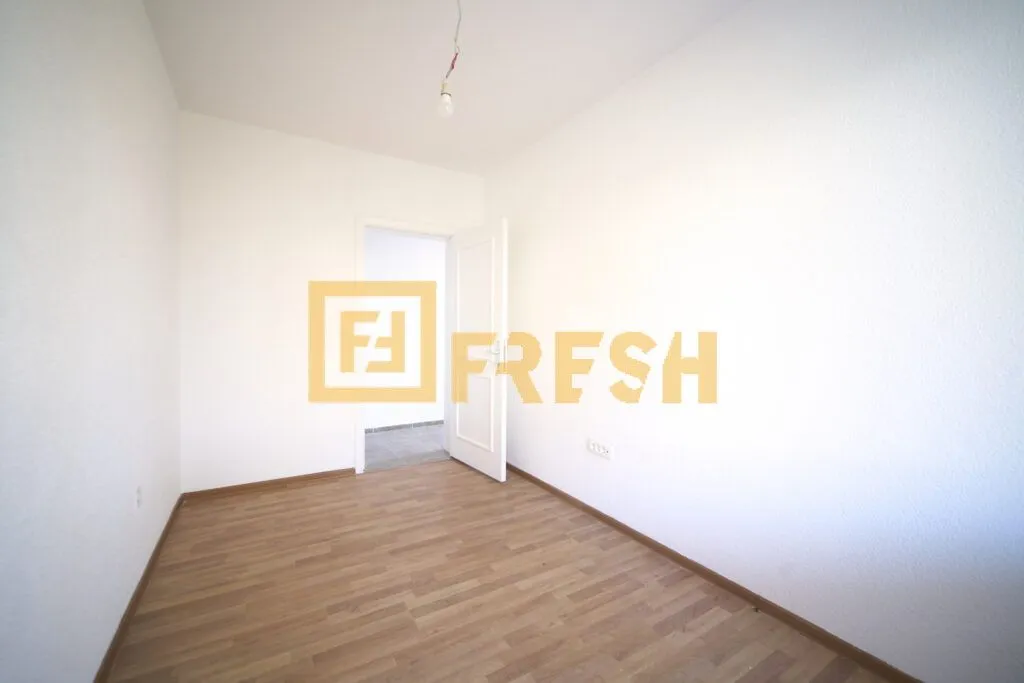 Sale, two bedroom apartment, 83m², Šušanj, Bar
