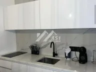 Izdavanje, dvosoban stan, 56m², Novi Sad Sve Podlokacije, Novi Sad - image 4