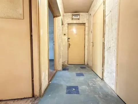 Prodaja, dvosoban stan, 46m², Lekino Brdo, Voždovac Sve Podlokacije - image 4