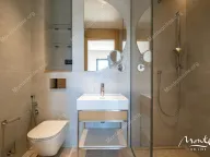 Prodaja, trosoban stan, 134m², Porto Montenegro, Tivat - image 24