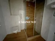 Prodaja, stan, 140m², Cvetkova Pijaca, Zvezdara Sve Podlokacije - image 15