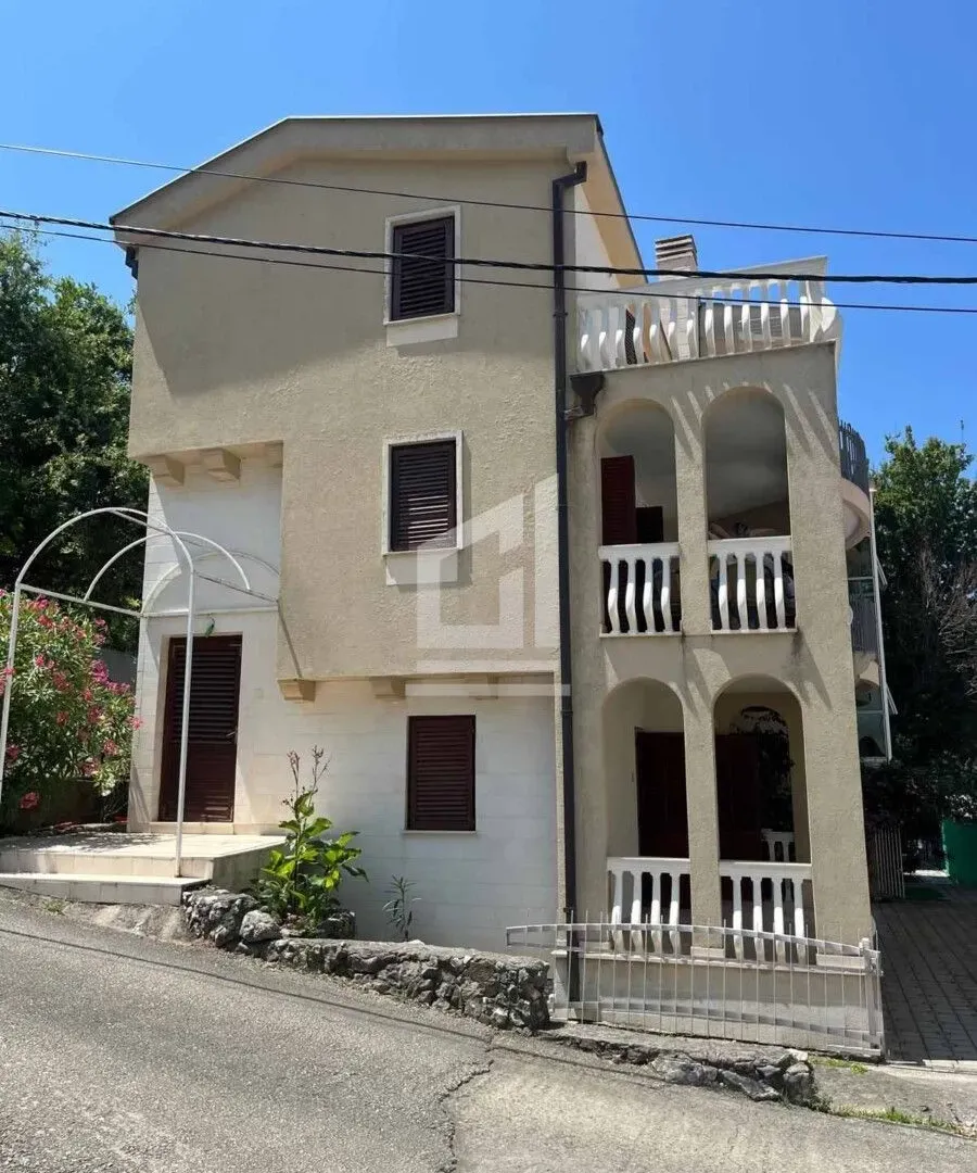Prodaja, kuća, 100m², Sutomore, Bar