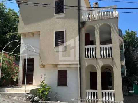 Prodaja, kuća, 100m², Sutomore, Bar - image 10