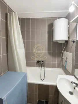 Prodaja, dvosoban stan, 50m², Medijana, Niš - image 7