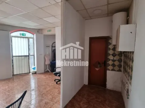 Prodaja, jednosoban stan, 38m², Zemun Novi Grad, Zemun Sve Podlokacije - image 4