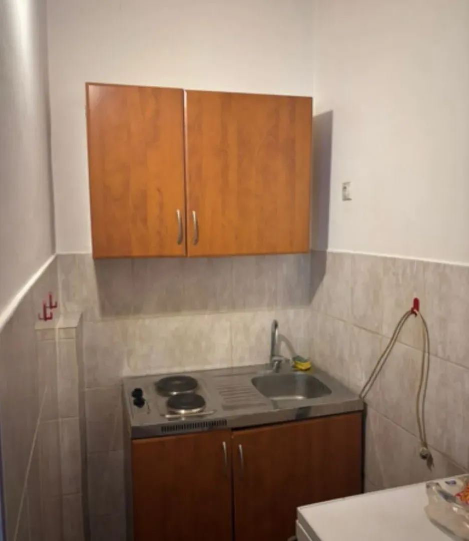 Rent, office space, 86m², Zabjelo, Podgorica