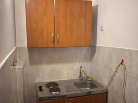 Rent, office space, 86m², Zabjelo, Podgorica - image 3