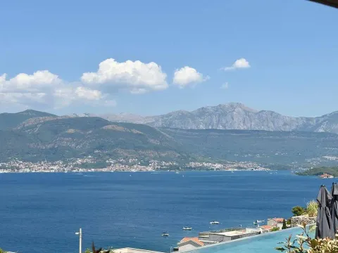 Prodaja, dvosoban stan, 119m², Grad, Kotor - image 3