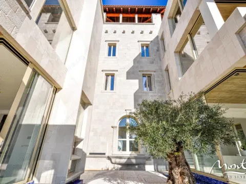 Prodaja, kuća, 791m², Donja Lastva, Tivat - image 9