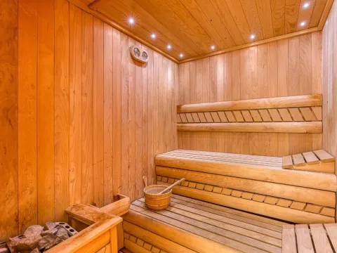 Sale, house, 495m², Ivanovići, Budva - image 8