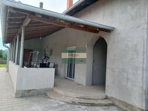 Prodaja, kuća, 316m², Trnava, Jagodina - image 12