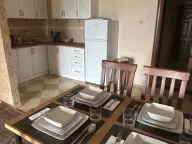 Stan-na-dan, dvosoban stan, 65m², Bečići, Budva - image 1