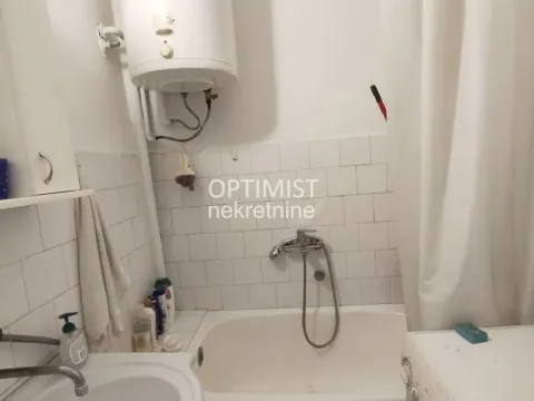 Prodaja, trosoban stan, 71m², Autokomanda, Voždovac Sve Podlokacije - image 13